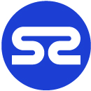 Stage Two Solutions Logo