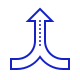 Managed IT Icon