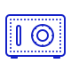 Security Icon