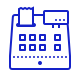 Websites Icon