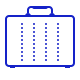 Business Intelligence Icon